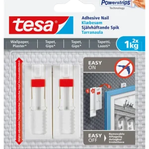 Endast denna vecka Spik